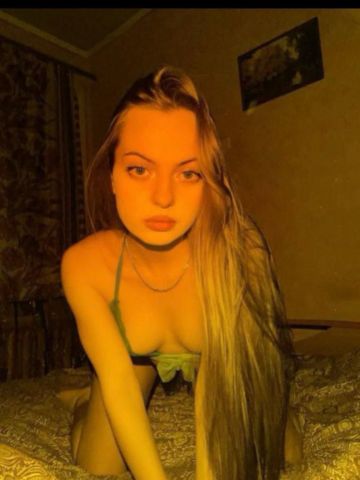 Анкета проститутки Леля, 24 года